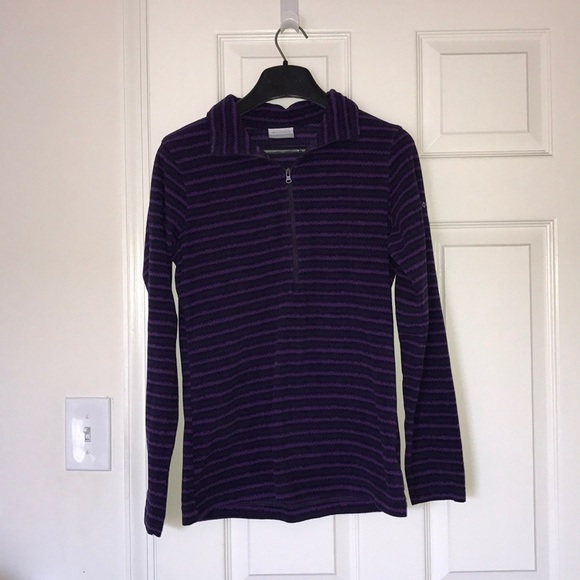 Columbia jacket - Picture 2 of 2